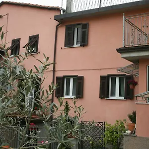 ca-rossi.hotelitalianriviera.com/