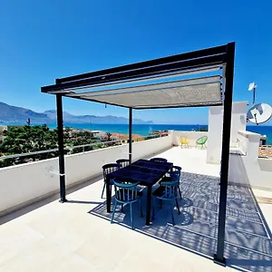 castellammare-riviera.sicilyhotelsitaly.net/