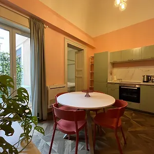 dede-home.taorminaitalyhotels.com/