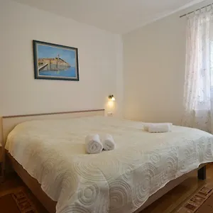 apartment-dina-52.in-istria.net/